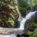 ���� ����, ������, 62 ���� - ��������� 27 ��� 2025 � ������ �������� �� ��������� 22.05.2025�.�