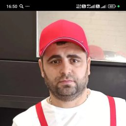 , 29, 