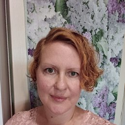 , 39, 