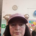 ���� ���, ������, 64 ���� - ��������� 26 ��� 2026 � ������ ���� ����������