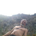 ���� Arsen, ����������, 48 ��� - ��������� 7 �������� 2024