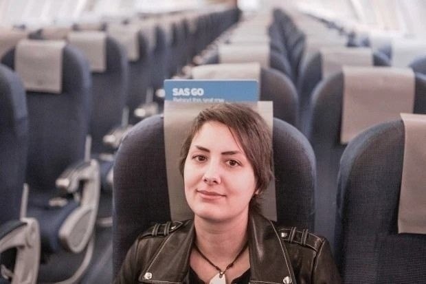          Boeing 737-800      ... - 3