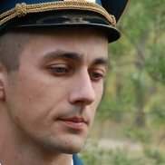 ������, 45 ���, ��������