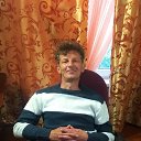 ���� ������, ��������, 52 ���� - ��������� 23 ������� 2023 � ������ ���� ����������