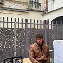 ���� ����������, �������, 28 ��� - ��������� 28 ������ 2024 � ������ ���� ����������