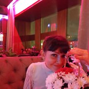 , 37 , 