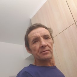 , 48, 