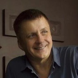 ������, �����������, 47 ���