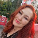 ���� �����, ������, 40 ��� - ��������� 30 ����� 2026