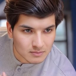 ���, �����, 34 ����