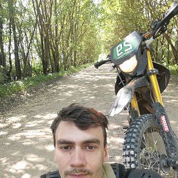 , 36, 
