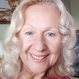 �����, �������