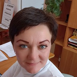 , 43 , 