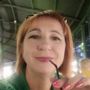 , 52 , 