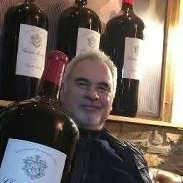 ������� �����, ��������, 25 ���