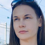 , 32 , -
