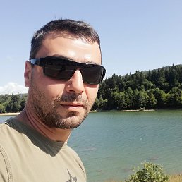 �����, 46 ���, �������