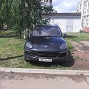   , , 18  -  8  2025