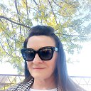 ���� �����, ������ - ��������� 24 ����� 2025 � ������ ���� ����������