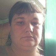 Наталья, 35 лет, Новокузнецк Наталья, 35 лет, Новокузнецк