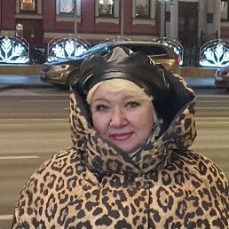 ���������, ������� ��������, 60 ���