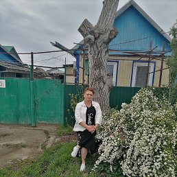 , 50, 