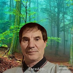 ���� ������, �����-���������, 51 ��� - ��������� 10 ������ 2026