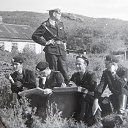 ���� ������, ����������� - ��������� 13 ������� 2024 � ������ ������ ��������