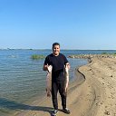 ���� �������, ������, 29 ��� - ��������� 21 ������� 2026 � ������ ���� ����������