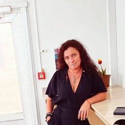 , 51, 