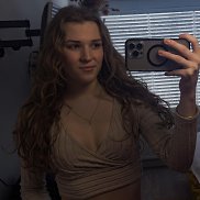 ����, 24 ����, ����