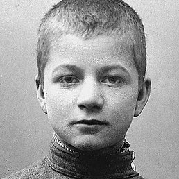 ����������, �������, 30 ���