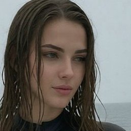 ��������, ������