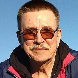 ��������, �����-���������, 72 ����