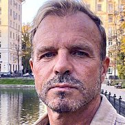 �������, 34 ����, ���������