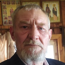 ����, ������, 37 ���