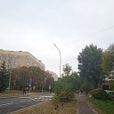 ���� ���������, ����� - ��������� 5 ������� 2025 � ������ ��������������� ����ܻ