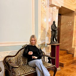 ���� ������ �, ������, 49 ��� - ��������� 14 ������ 2023