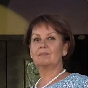 Лилия, 58 лет, Ижевск Лилия, 58 лет, Ижевск