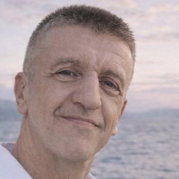 ����, ����, 49 ���