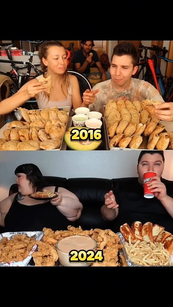 ��� ���������� � ��������� - 2