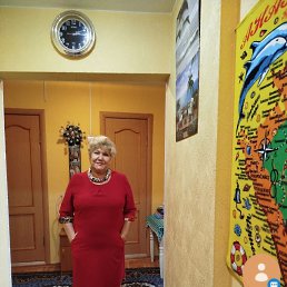 ���� �����, �����������, 65 ��� - ��������� 27 ������� 2025