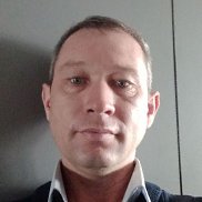Валерий, 56 лет, Санкт-Петербург Валерий, 56 лет, Санкт-Петербург