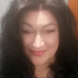 Marina, 