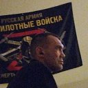 Фото Пётр, Псков, 50 лет - добавлено 6 сентября 2025