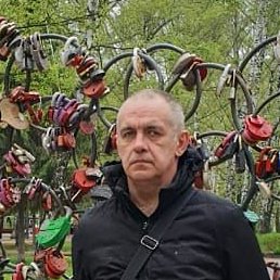 , , 49 