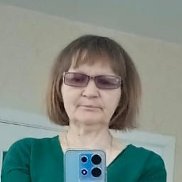 Валентина, 58 лет, Минск Валентина, 58 лет, Минск