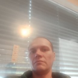 , 38, -