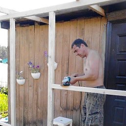 ����, ������, 45 ���