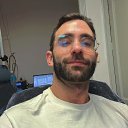 ���� �����, ������������ - ��������� 9 ������� 2025 � ������ ���� ����������